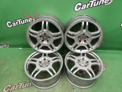 Mercedes. 7.5/8.5x17", 5x112, ET37/34, �� 66,6���. ����