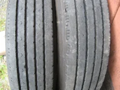 Dunlop SP 185. ������, 2023 ���, �/�, ����� 5 % ����
