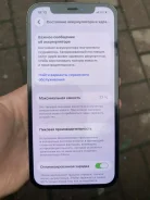 Apple iPhone 12 Pro. �����, 256 ��, �����������, ������� ������� ����