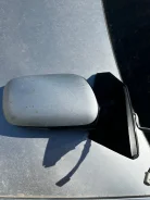 ������� ������� ���� Toyota allex 443477 ����