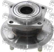 ������� � ����� ������ Toyota Corolla E14 0182-144R Febest 0182-144R 0182-144R 0182144R ����