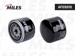 ������ �������� LADA (MANN W914/2, Filtron OP520/1) AFOS010 Miles AFOS010 AFOS010 ����