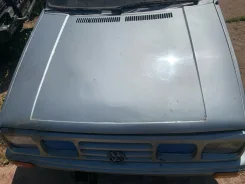 ����� Volkswagen Golf 1985 191823031E MK2 PH, �������� 191823031E ����