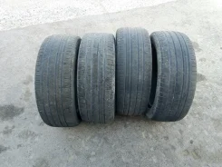 Pirelli P8 SUV. ������, 2019 ���, �/�, ����� 35 % ����