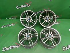 BMW. 7.5/8.5x18", 5x120, ET49/52, �� 72,6���. ����