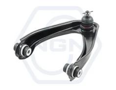 ����� �������� | ����� ���� | NGN 21-1227 211227 ����