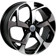 RST R067