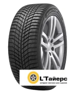 Hankook Winter i*cept