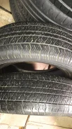 ���� �-391. ������, 2007 ���, �/�, ����� 35 % ����
