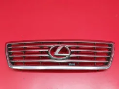 ������� ��������� Lexus LX470 2006 5310160390 UZJ100L 2UZ-FE 5310160390 ����