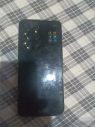 Samsung Galaxy S21 5G. �/�, 1 ��, ������, 5G, NFC, eSIM, ������� �������, ������������ ������� ����