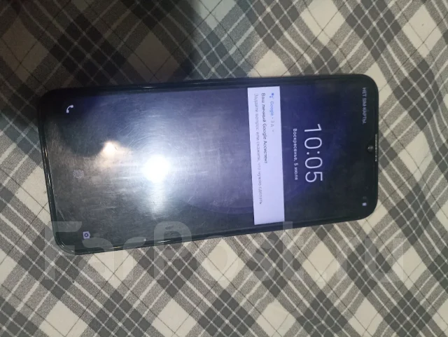 Samsung Galaxy S21 5G. �/�, 1 ��, ������, 5G, NFC, eSIM, ������� �������, ������������ ������� ����