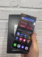 Samsung Galaxy S24 Ultra. �/�, 256 �� ����