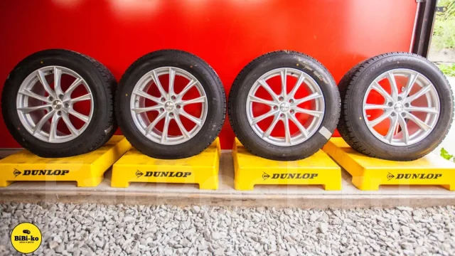Hot Stuff Exceeder. 8.0x18", 5x114.3, ET42, �� 73,1���. ����