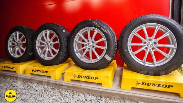 Hot Stuff Exceeder. 8.0x18", 5x114.3, ET42, �� 73,1���. ����
