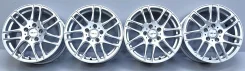 Euro-X. 6.5x16", 5x112, ET45, �� 57,1���. ����