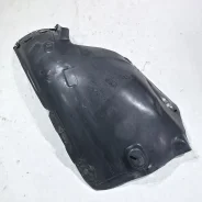 ��������� �������� ����� Opel Astra 3 ��������� (H), 2004 - 2011 OP11026BL ����