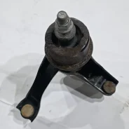 ������� ��� Toyota Camry 7 ��������� (XV40), 2006 - 2011 1237231010 ����
