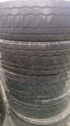 Bridgestone M800. ������, ��� �����, 2020 ���, �/�, ����� 5 % ����