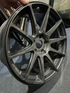 ProDrive GC-0100. 8.5/9.5x18", 5x114.3 ����