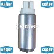 ���������� ������������� KR0256P KR0256P ����