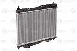 �������� ���. ��� �/� Ford EcoSport 13- 1.6i/2.0i FORD B-Max, Fiesta 1,4 TDCI Luzar LRC1086 LRC1086 ����