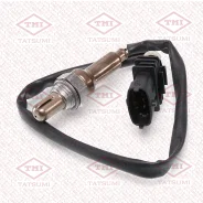 ������-���� Chevrolet Sens 02-GAZ 2752 08-/2310 98-ZAZ Chance/Sens 04- Tatsumi THL0026 THL0026 ����