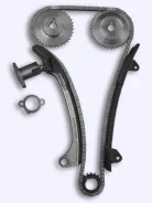 �������� ���� ��� 1AZ-FEWithout VVTEngine OSK T030B T030B ����