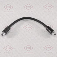����� ��������� ����� AUDI A6 97-VW Passat 97- Tatsumi TCJ1011 TCJ1011 ����