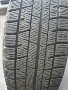 Yokohama Ice Guard IG50A+. ������, ��� �����, 2022 ���, �/�, ����� 5 % ����