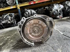 ���� Jeep Grand Cherokee 2013-2018 1357 EXF VM44D 1357 ����