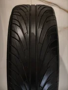 Nankang NS-2. ������, 2020 ���, �/�, ����� 40 % ����