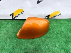 ������ ������� ��������� ������� ����� ������ Volkswagen Transporter T6 7E1857527L 7E1857527L ����