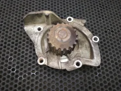 �����, C5, DW10BTED4, 1201K2 1201K2 ����