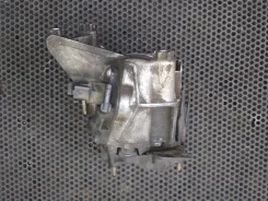 ������ ���������� �������, C5, DW10BTED4, 9683199680 9683199680 ����