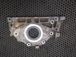 ������ ��������� ��������, C5, DW10BTED4, 0514A5 0514A5 ����