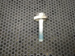 ���� ����� ���������, C5, DW10BTED4, 051660 051660 ����