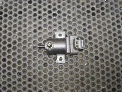 ������ ���������, C5, DW10BTED4, 1618HR 1618HR ����