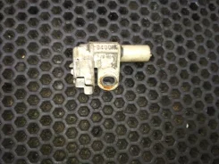 ������ ��������� �����������, ���, C5, DW10BTED4, 1920QN 1920QN ����