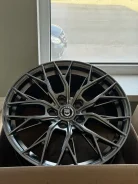 Sakura Wheels 3243. 7.5x17", 5x114.3, ET35, �� 73,1���. ����