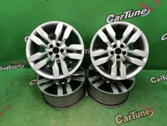 Audi. 9.0x19", 5x112, ET52, �� 57,1���. ����