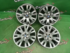 BMW. 9.0x19", 5x120, ET37, �� 57,1���. ����
