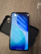 Apple iPhone 11. �/�, 128 ��, ����������, 4G LTE, 5G ����