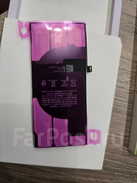 Apple iPhone 11. �/�, 128 ��, ����������, 4G LTE, 5G ����