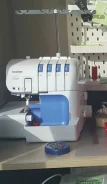 ��������. ����