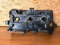 ��������� ������ Nissan Teana Murano ������ 13264JN01A VQ25 VQ35 13264JN01A ����