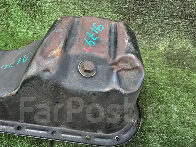 ������ ��� Toyota Sprinter 1210116100 AE100 4AFE 1210116100 ����