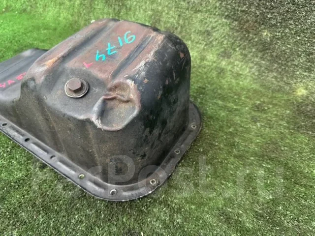 ������ ��� Toyota Sprinter 1210116100 AE100 4AFE 1210116100 ����