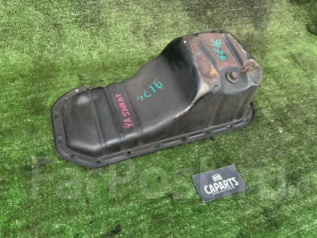 ������ ��� Toyota Sprinter 1210116100 AE100 4AFE 1210116100 ����