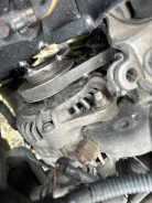 ��������� �� Nissan Presage VNU30 [23100-AD210] 23100-AD210 ����